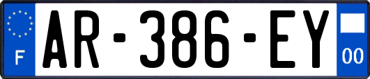 AR-386-EY