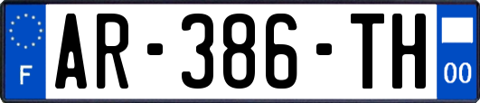 AR-386-TH