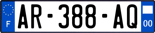 AR-388-AQ