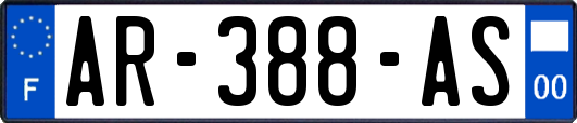 AR-388-AS
