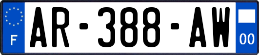 AR-388-AW