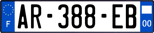 AR-388-EB