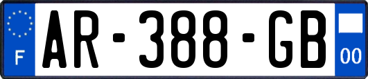 AR-388-GB