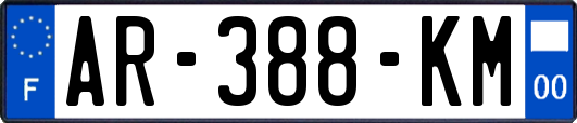 AR-388-KM