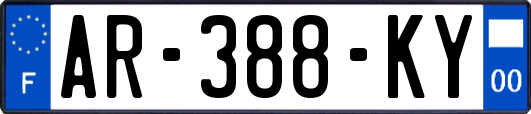 AR-388-KY