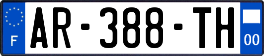 AR-388-TH