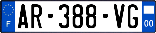 AR-388-VG
