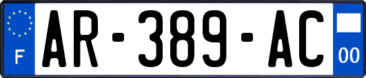 AR-389-AC