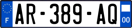 AR-389-AQ