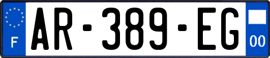 AR-389-EG