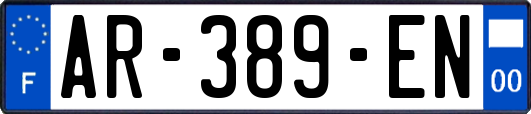 AR-389-EN