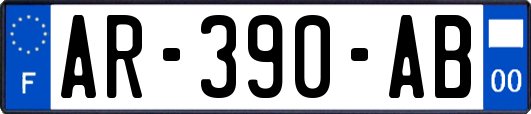 AR-390-AB