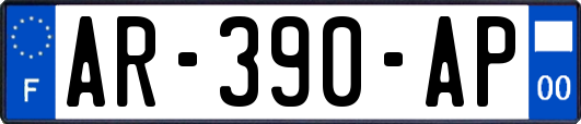 AR-390-AP