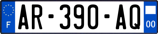 AR-390-AQ