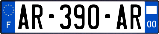 AR-390-AR