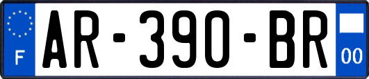 AR-390-BR