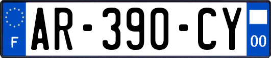 AR-390-CY