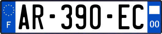 AR-390-EC