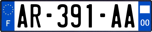 AR-391-AA