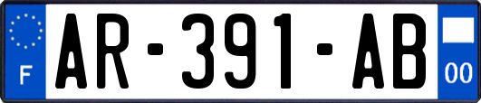 AR-391-AB