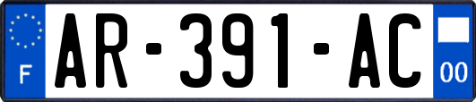 AR-391-AC