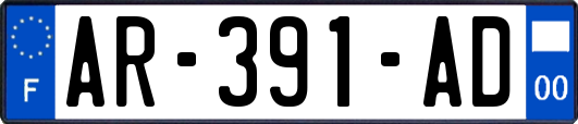 AR-391-AD