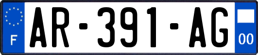 AR-391-AG