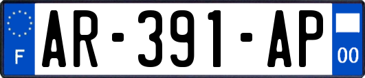 AR-391-AP