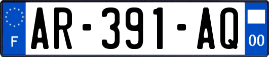 AR-391-AQ