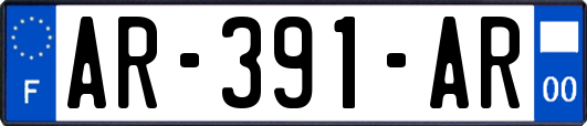 AR-391-AR