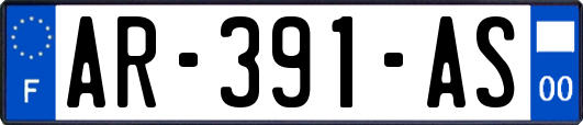 AR-391-AS