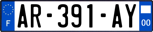 AR-391-AY