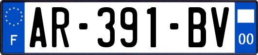 AR-391-BV