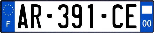 AR-391-CE