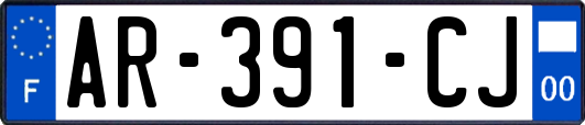 AR-391-CJ