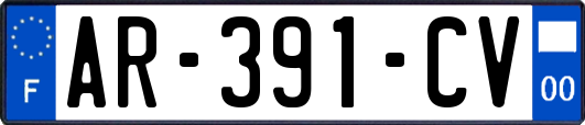 AR-391-CV