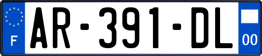 AR-391-DL