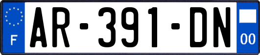 AR-391-DN