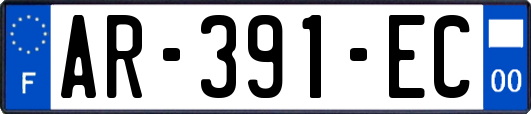 AR-391-EC