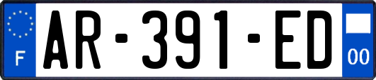 AR-391-ED