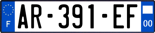 AR-391-EF