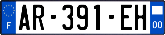 AR-391-EH