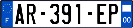 AR-391-EP