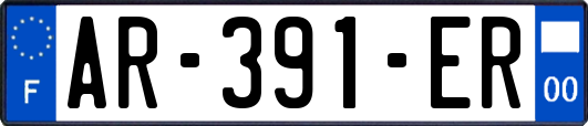 AR-391-ER