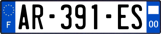 AR-391-ES