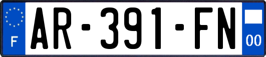 AR-391-FN