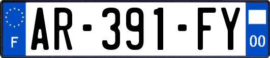 AR-391-FY