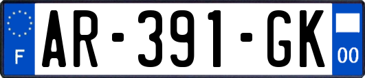 AR-391-GK
