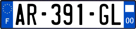AR-391-GL