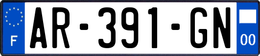 AR-391-GN